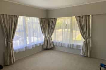 2/9 Sovereign Place, Glenfield