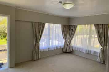 2/9 Sovereign Place, Glenfield
