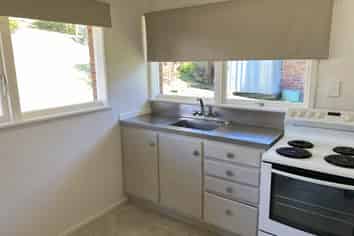 2/9 Sovereign Place, Glenfield