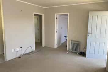 2/9 Sovereign Place, Glenfield