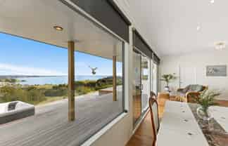 458e Hihi Road, Mangonui