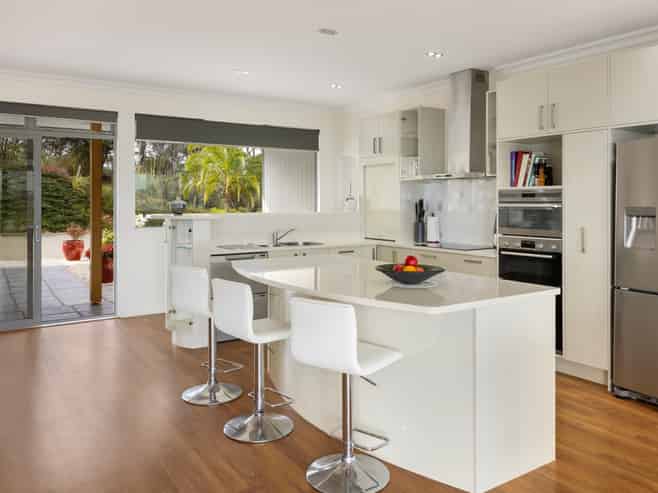 458e Hihi Road, Mangonui