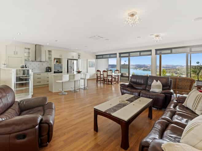 458e Hihi Road, Mangonui