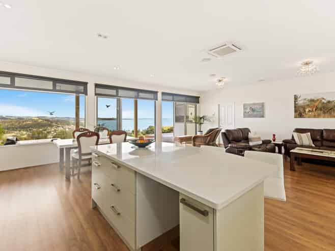 458e Hihi Road, Mangonui