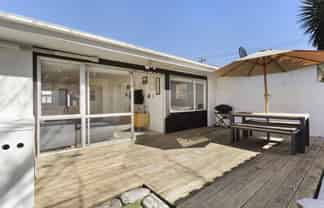 1/11 Harding Avenue, Mount Wellington