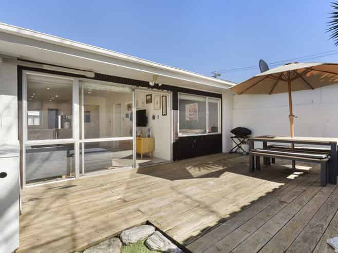 1/11 Harding Avenue, Mount Wellington