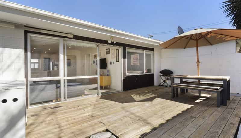 1/11 Harding Avenue, Mount Wellington
