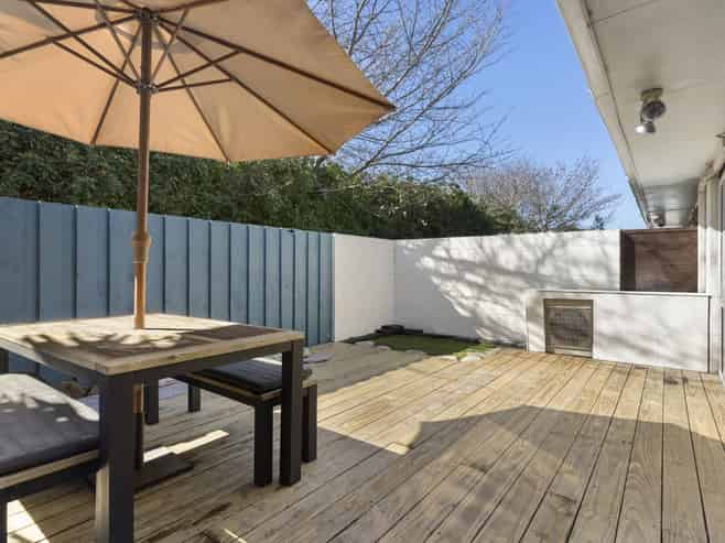 1/11 Harding Avenue, Mount Wellington