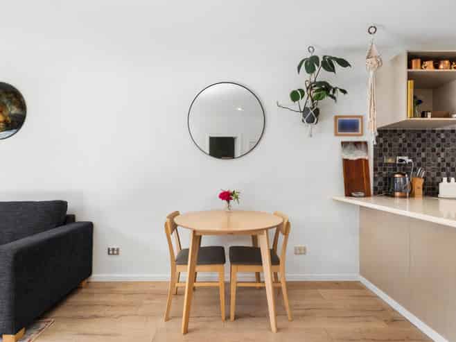1/11 Harding Avenue, Mount Wellington