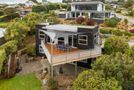 5 Emerson Crescent, Diamond Harbour, Banks Peninsula, Canterbury