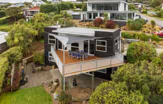 5 Emerson Crescent, Diamond Harbour