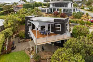 5 Emerson Crescent, Diamond Harbour