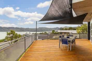 5 Emerson Crescent, Diamond Harbour