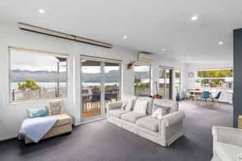 5 Emerson Crescent, Diamond Harbour