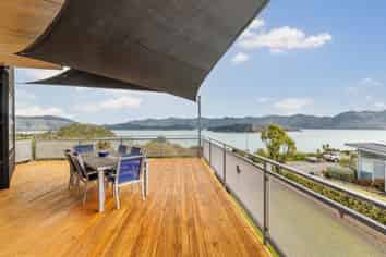 5 Emerson Crescent, Diamond Harbour