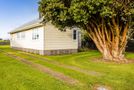 16 Manchester Street, Patea, South Taranaki, Taranaki