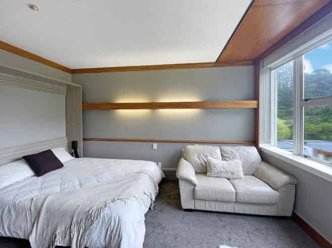 423/20 Glenmore Street, Thorndon