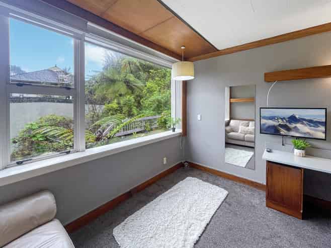 423/20 Glenmore Street, Thorndon