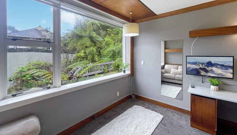 423/20 Glenmore Street, Thorndon