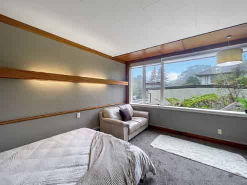 423/20 Glenmore Street, Thorndon