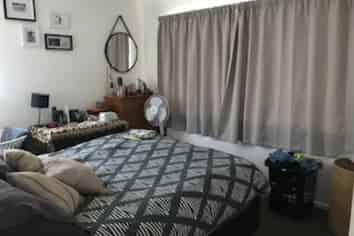 37 Watling Street, Gate Pa