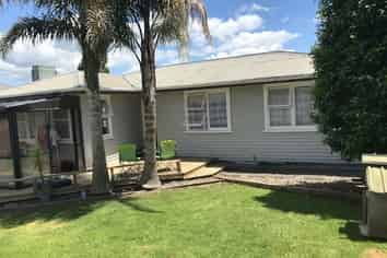 37 Watling Street, Gate Pa