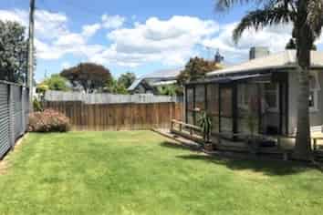 37 Watling Street, Gate Pa