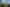 4952 Galatea Road, Galatea