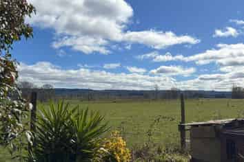 4952 Galatea Road, Galatea