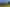 4952 Galatea Road, Galatea