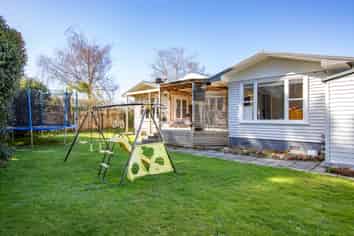 28 Morris Road, Hillcrest