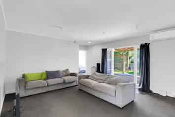 28 Morris Road, Hillcrest