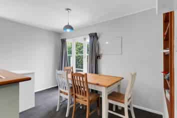 28 Morris Road, Hillcrest