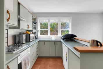 28 Morris Road, Hillcrest