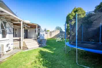 28 Morris Road, Hillcrest