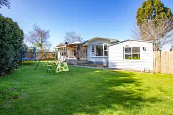 28 Morris Road, Hillcrest