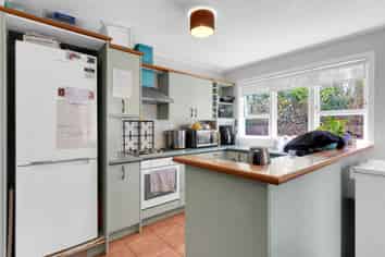 28 Morris Road, Hillcrest