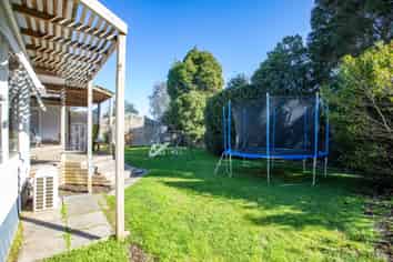 28 Morris Road, Hillcrest
