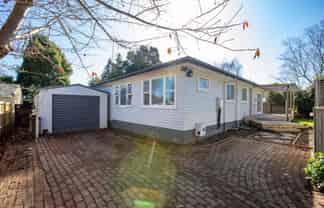 28 Morris Road, Hillcrest