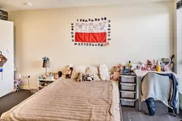 608/35 Abel Smith Street, Te Aro