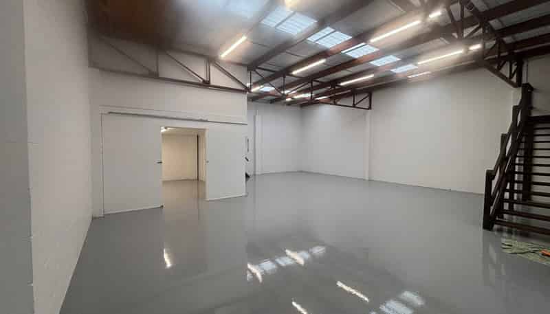 10C Honan Place, Avondale