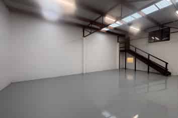 Refurbished Premium Warehouse