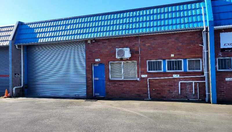 10C Honan Place, Avondale