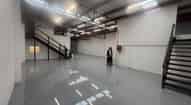 Open gallery