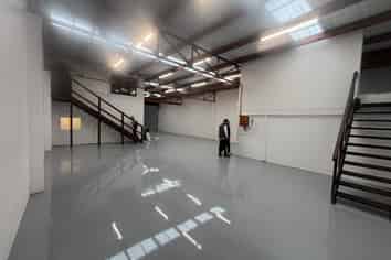 Refurbished Premium Warehouse