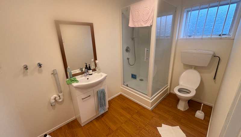 10C Honan Place, Avondale
