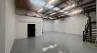 Open gallery