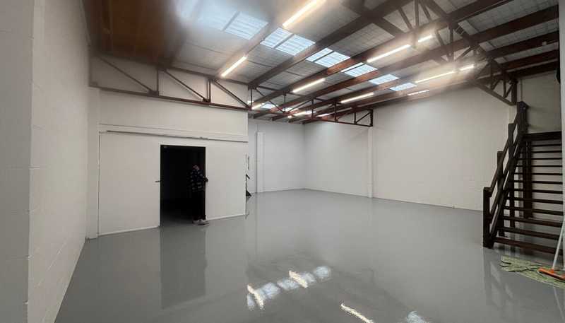 10C Honan Place, Avondale