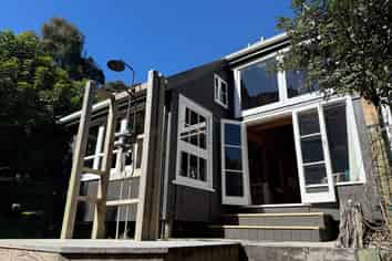 104 Medland Road, Great Barrier Island