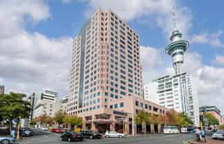 Wyndham St Retail – Central & Connected